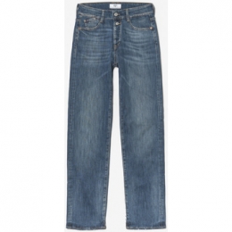 JeansLeTempsdesCerisesJeansrecht40019lengte34