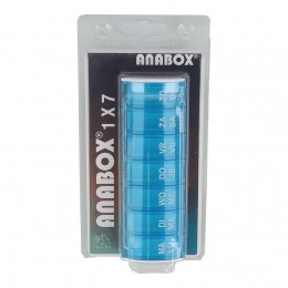 AnaboxPildoosWeekBlauw