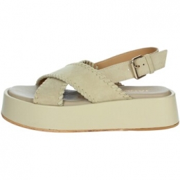 SandalenJanetampJanetJ-123