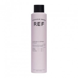 REFStockholmFlexibleSprayN333300ml