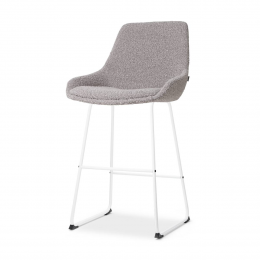 BarstoelNino-IsabouclNolon