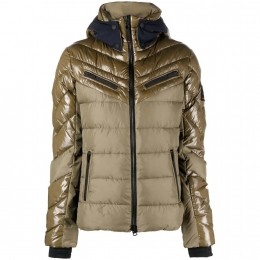 BognerFireiceFarina3