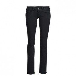 StraightJeansPepejeansVENUS