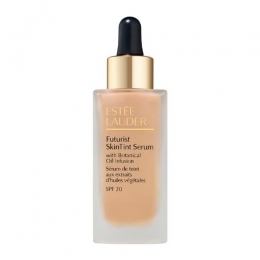 EsteLauderFuturistSkinTintSerumFoundation1C1CoolBone30ml