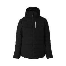 BrunottiSanclairPufferJacket