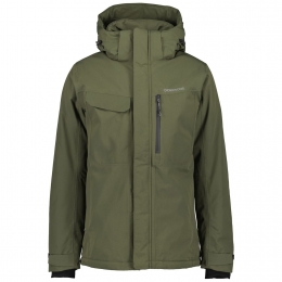 DidriksonsStefanJacket