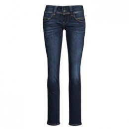 StraightJeansPepejeansVENUS
