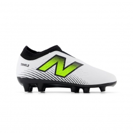 NewBalanceTekelaMagiqueFgV4Kids