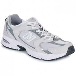 LageSneakersNewBalance530