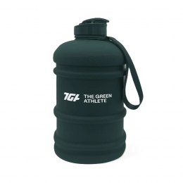 TheGreenAthleteWaterBidon