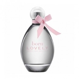 SarahJessicaParkerBornLovelyEaudeParfum100ml
