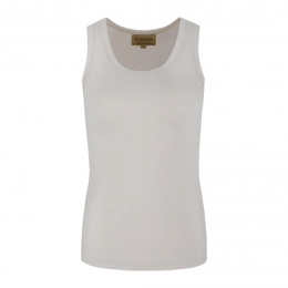 G-maxxEstrellaSinglet