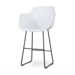 BarstoelNino-PukNolon