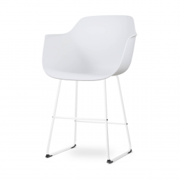 BarstoelNino-PukNolon