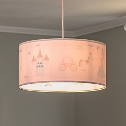 MacoDesignKinderkamerhanglampMathilde50cm
