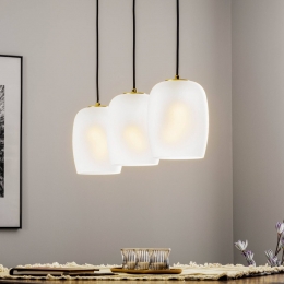LucandeTaylanhanglamp3-lampslangwerpig