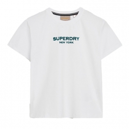 SuperdrySportLuxeGraphic