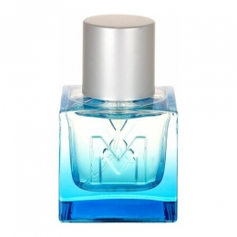 MexxSummerHolidayManEaudeToilette30ml