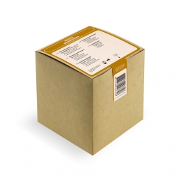 3xHeltiQModuleBrandwonden