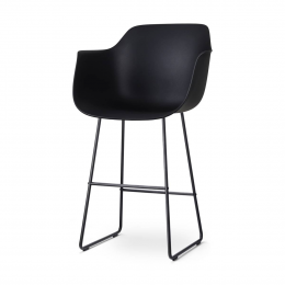 BarstoelNino-PukNolon