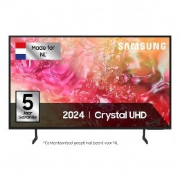 SamsungCrystalUHDUE55DU71702024-55inch-LEDTV