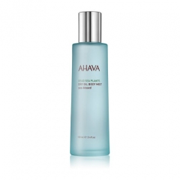 AhavaDeadseaPlantsDryOilBodyMistSea-kissed100ml