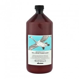DavinesNaturaltechWellBeingConditioner1000ml