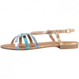 SandalenTheDivineFactory207583