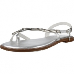 SandalenCaryatis621606C