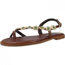 SandalenCaryatis621626C