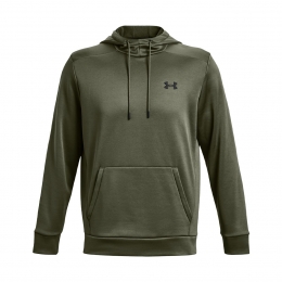 UnderArmourArmourFleeceHoodie