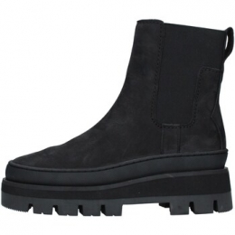 EnkellaarzenClarks174067