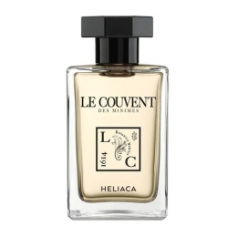 LeCouventMaisondeParfumHeliacaEaudeParfum100ml