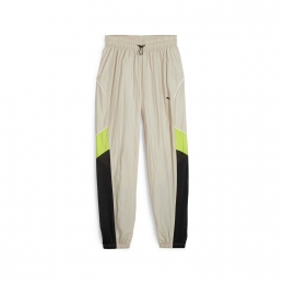 PumaFitMoveWovenJogger