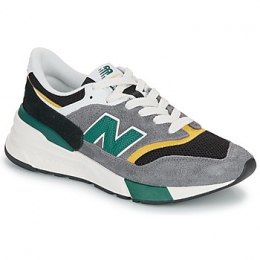 LageSneakersNewBalance997R