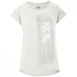 T-shirtBomboogieTW9079YJSL5-01