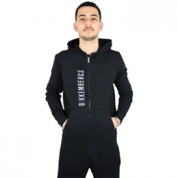 SweaterBikkembergsBKKS0016