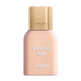 SisleyPhyto-TeintNudeFoundation000NSnow30ml