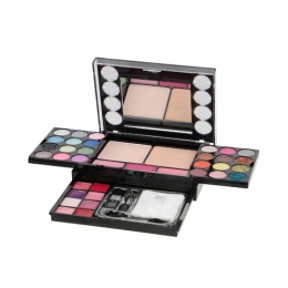 ZmileCosmeticsDiamondMake-upset