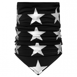 GoldberghGiuliettaSjaalDames1