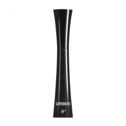 iTCosmeticsSuperheroMascaraSuperBlack9ml