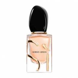 GiorgioArmaniSiEaudeParfum30ml
