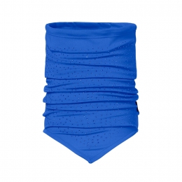 GoldberghGaiaSjaalDames1