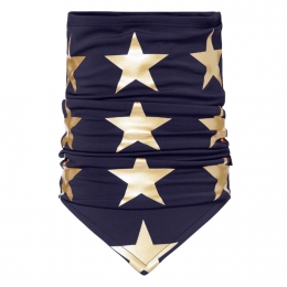 GoldberghGiuliettaSjaalDames1