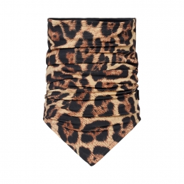 GoldberghOcelotSjaalDames1