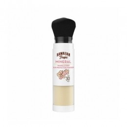 HawaiianTropicMineralTranslucentSunProtectionPowderSPF30Transparant