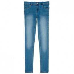 SkinnyJeansNameitNKFPOLLYDNMTASIS