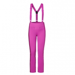 GoldberghHighEndSoftshellBroekDamesM38