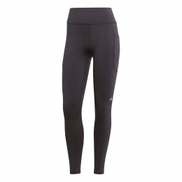 AdidasDailyrun78Pants