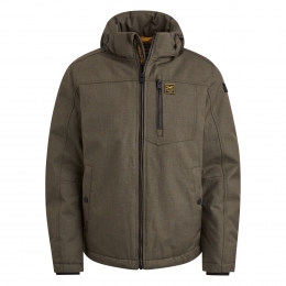 PmeLegendStratorMelangeJack